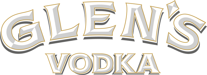 Glen's Vodka