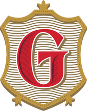 Glen's Vodka logo