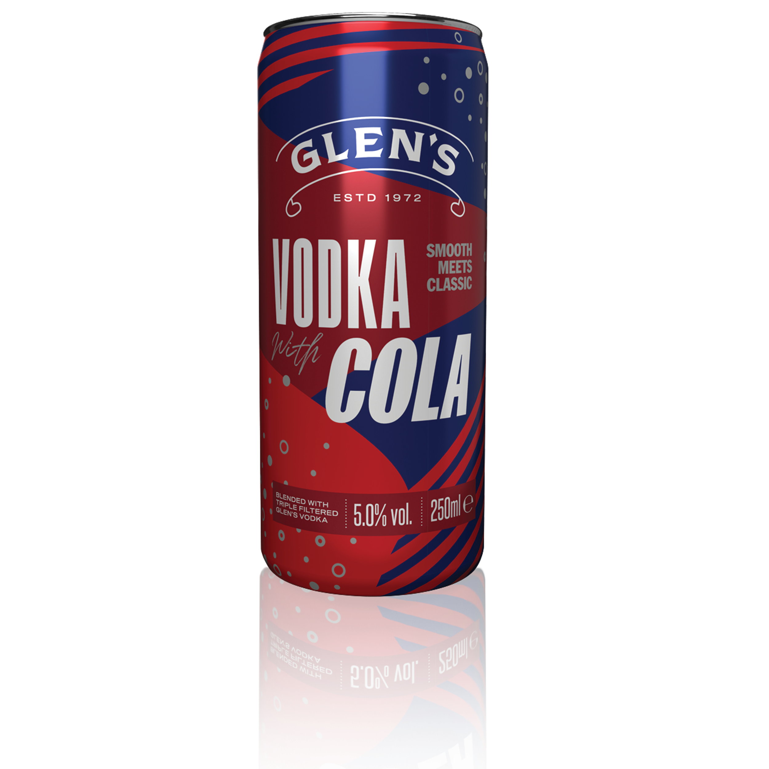 Glen s Vodka With Cola Vodka Cola glen-s-vodka-with-cola-vodka-cola